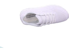 Dámské bílé tenisky SKECHERS