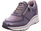 Tamaris Damen Sneaker  in sonstige