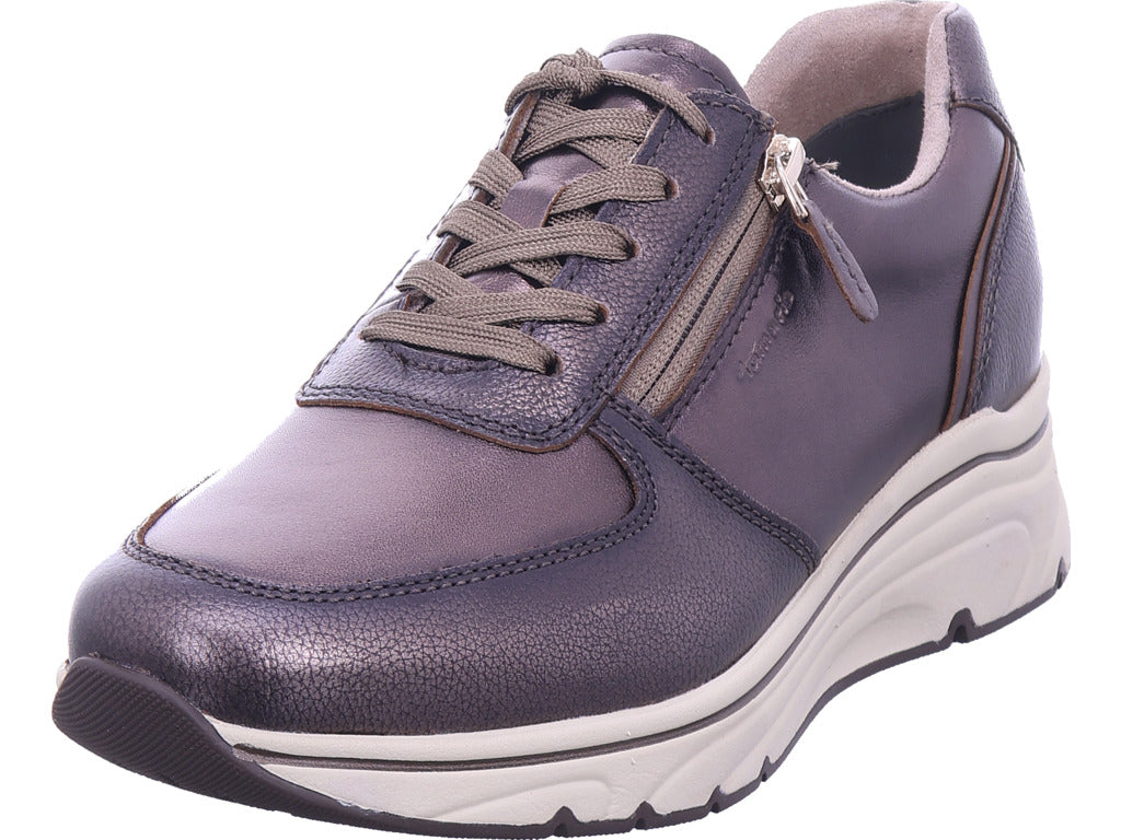 Tamaris women's other categories