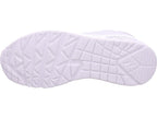 SKECHERS Damen Sneaker Uno-Shimmer in frei
