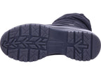 Josef Seibel Damen Moonboots Colorado 58 in schwarz