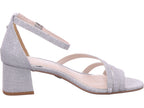 BUFFALO Women's Sandals in other