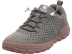 Dockers Herren Sneaker  in grün
