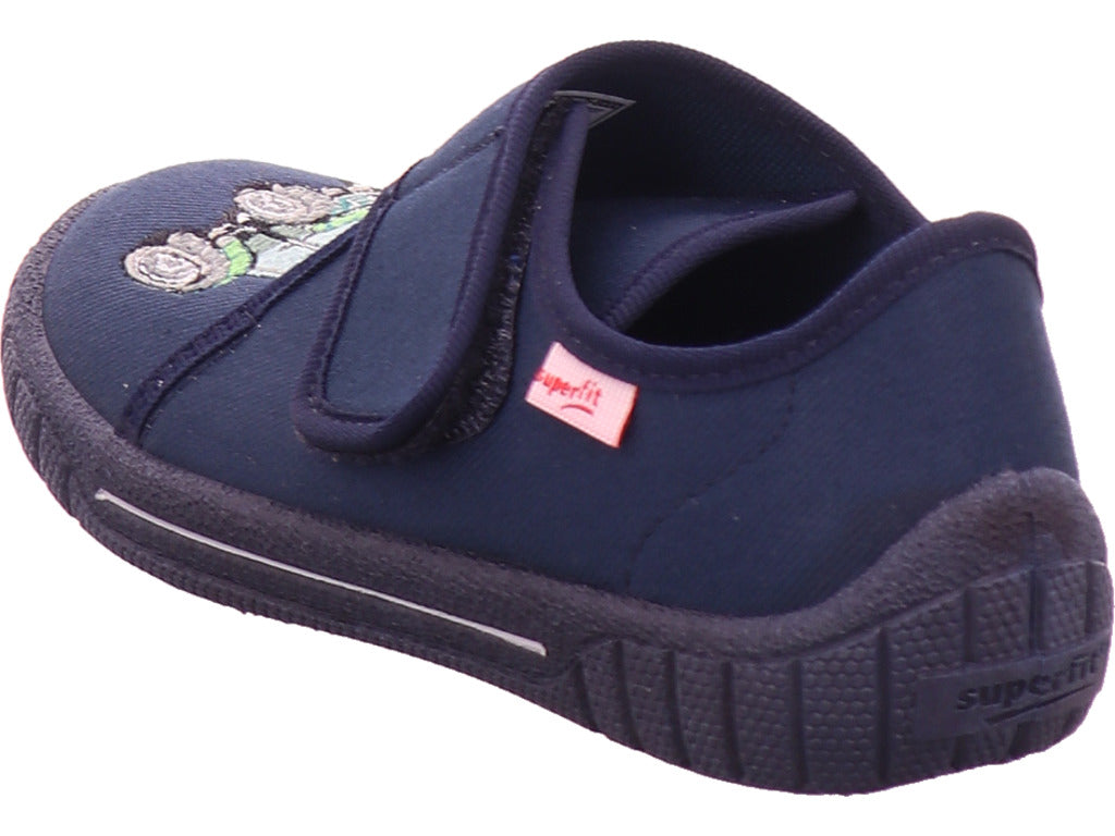 Superfit Jungen  . in blau