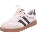 Marco Tozzi Damen Sneaker  in beige