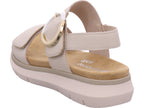 Remonte Women's Remonte Sandal in free