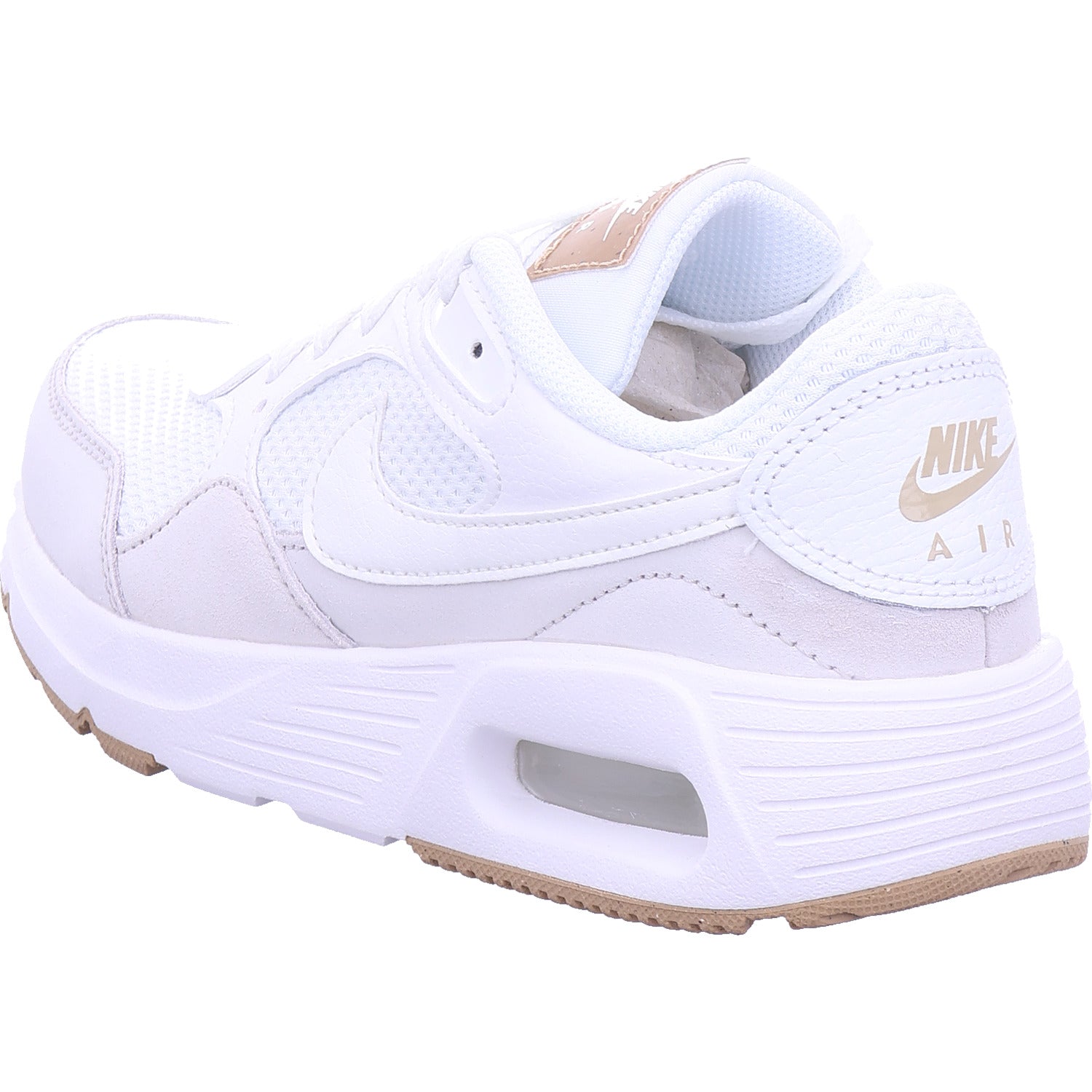 Nike Damen Sneaker  in frei