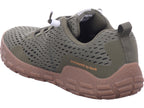 Dockers Herren Sneaker  in grün