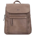 Gabor Bag Mina Backpack M 2131 in beige