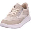 Remonte Damen Sneaker  in beige