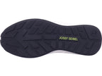 Josef Seibel Herren Slipper Cameron 04 in grau