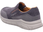Bugatti Herren Slipper  in braun