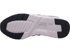 New Balance Herren Halbschuh 997H in grau