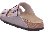 Birkenstock Florida Birko Flor v jiných