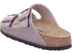 Birkenstock Florida Birko Flor in other
