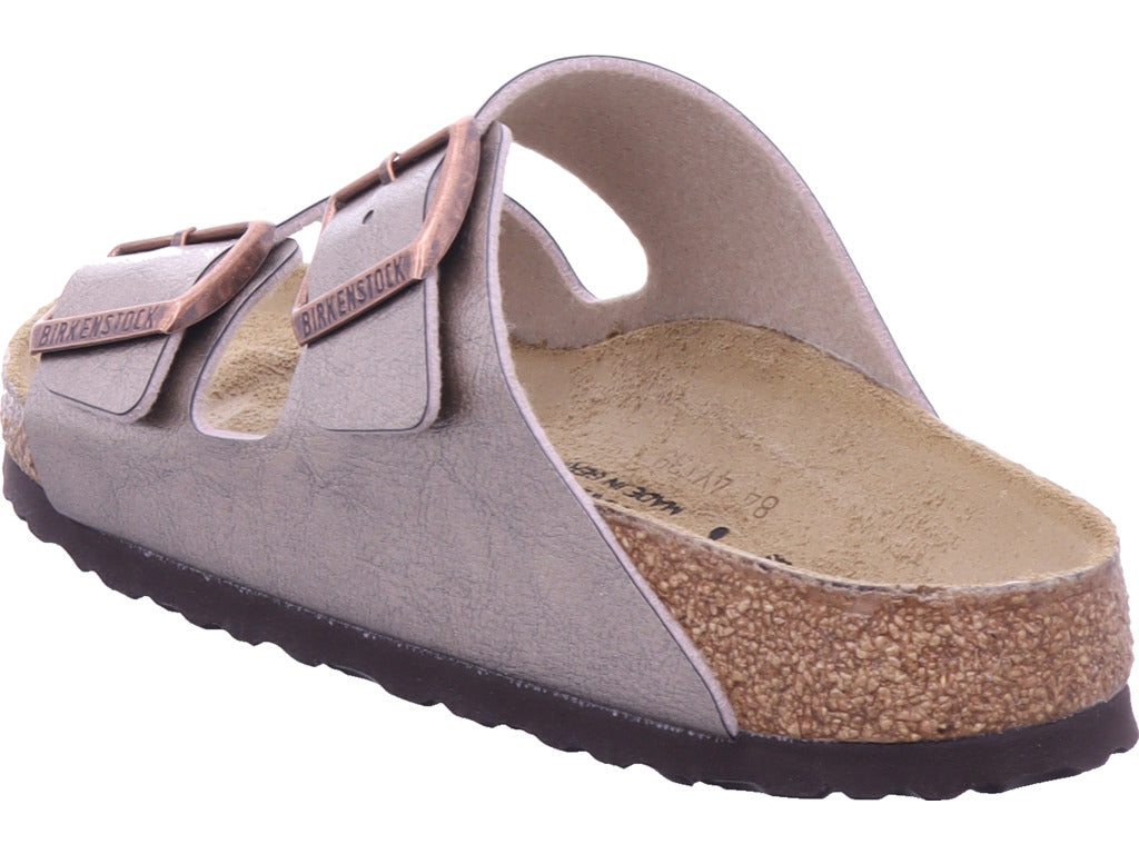 Birkenstock Florida Birko Flor v jiných