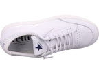 Cetti Herren Sneaker  in weiß