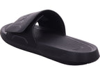Puma Men's Royalcat Swim Sandals in Grey