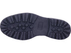 Gant Dámské Ivyhill Low Lace v černé