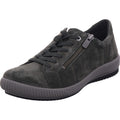 Legero Damen Halbschuh Tanaro 5.0 in grün