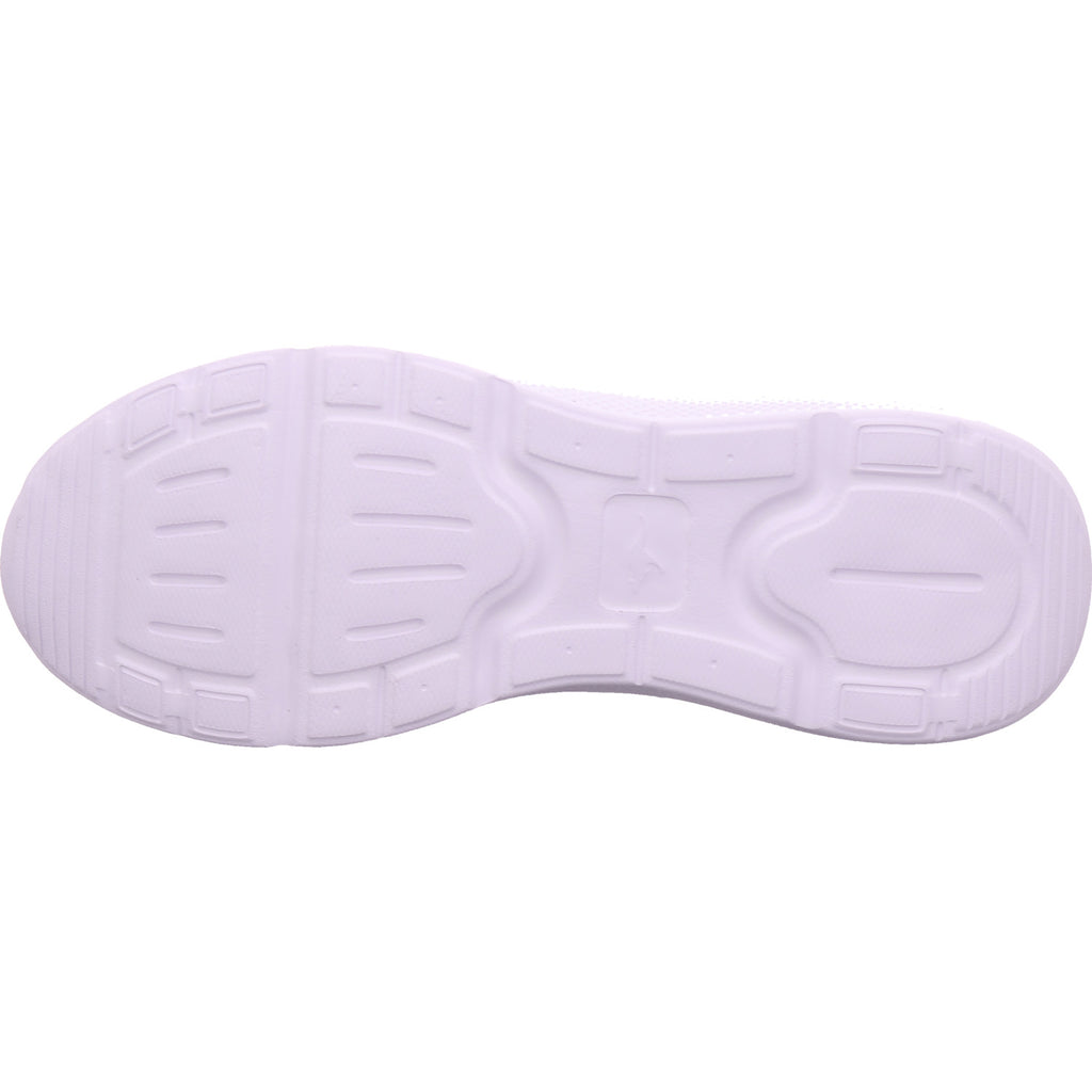 KangaRoos Damen Slipper  in rose