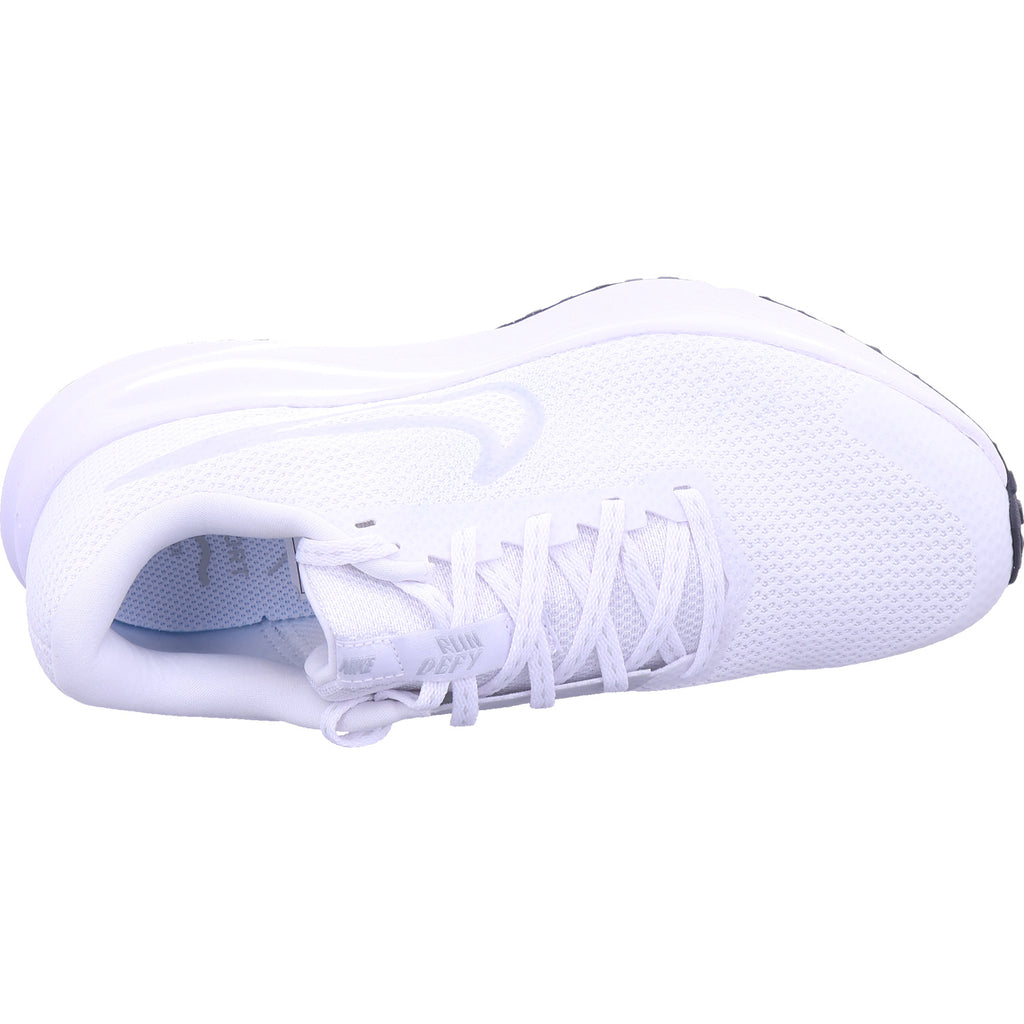 Nike Damen Sportschuh  in weiß