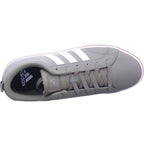 Adidas Herren Sneaker Vs Pace 2.0 in grün