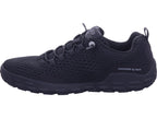 Dockers Herren Sneaker  in schwarz
