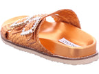 Inuovo Damen   in orange
