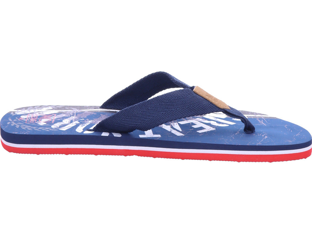 Becker GmbH Bathing Shoe in other