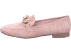 Marco Tozzi Damen  M2421542 in beige