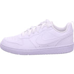 Nike Damen Sneaker  in weiß