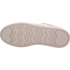 Marco Tozzi Damen Sneaker  in beige
