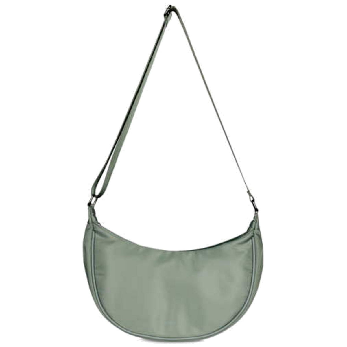 Bugatti Taschen Damen Tasche  in grün