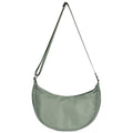 Bugatti Taschen Damen Tasche  in grün