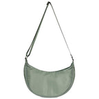 Bugatti Taschen Damen Tasche  in grün