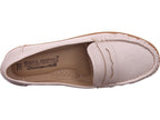 Shoe-world Dámské   ve zlaté
