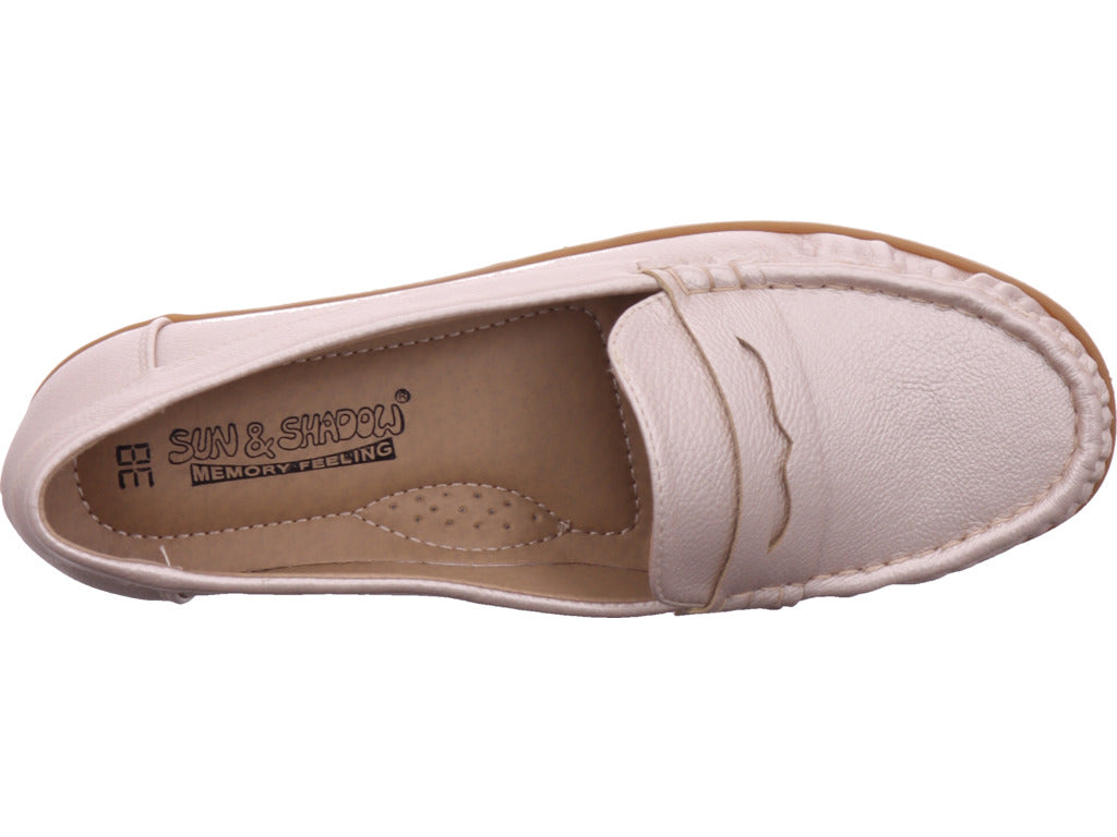 Shoe-world Dámské   ve zlaté