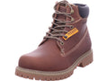 Dockers Herren Stiefel  in braun