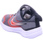 Nike Boys' Sneakers Cosmic Runner in grey