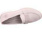 Jana Damen  M2476442 in beige