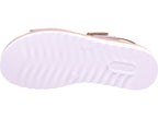 Remonte Women's Remonte Sandals in brown