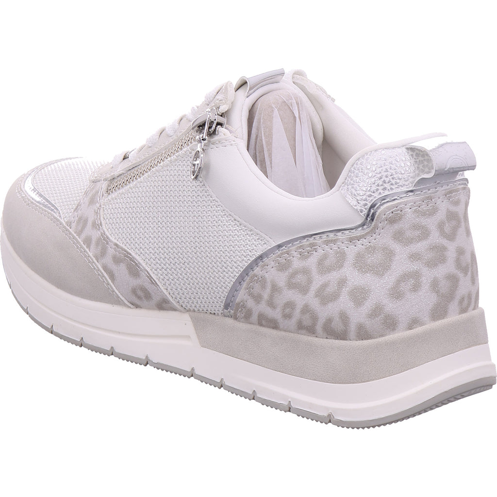 Tamaris Damen Sneaker  in sonstige