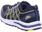 WorkPower Herren Sicherheitsschuh Gila S1P in blau