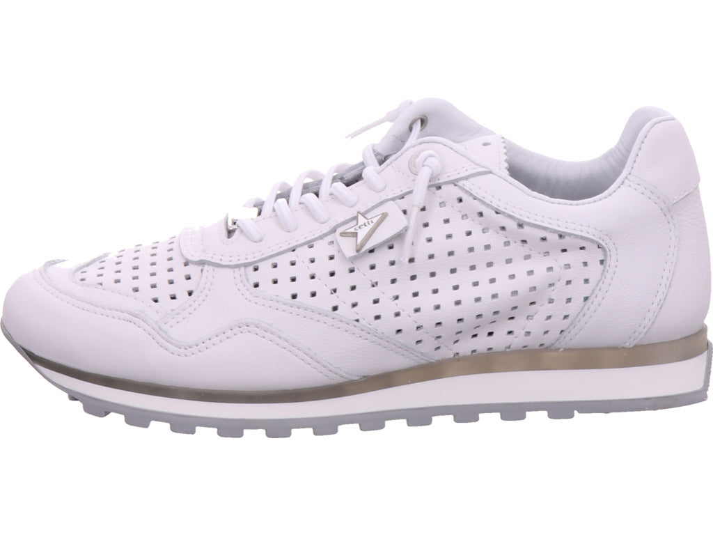 Cetti Damen Sneaker  in weiß