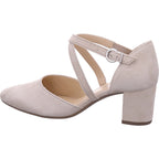 Gabor Damen Pump  in beige