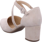 Gabor Damen Pump  in beige
