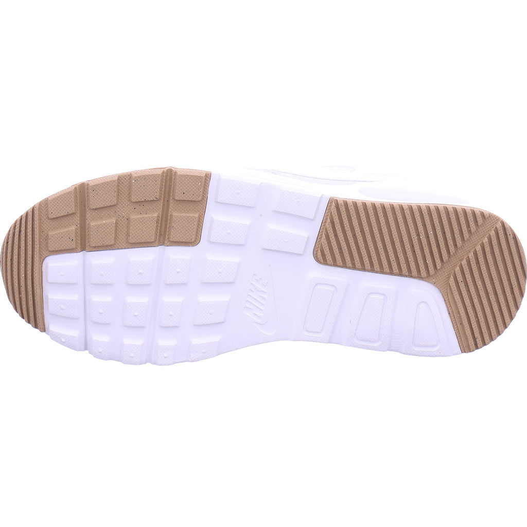 Nike Damen Sneaker  in frei