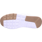 Nike Damen Sneaker  in frei