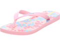 ipanema Mädchen Badeschuh  in pink